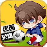易彩网app官方在线