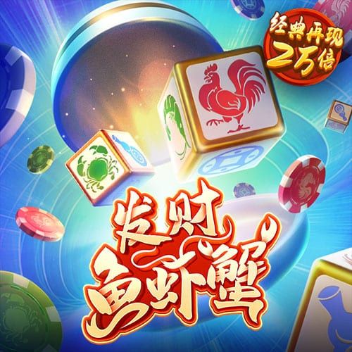 best365官网下载最新版本官网