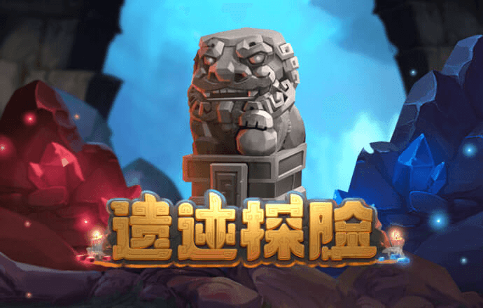 中欧体育官网下载手机版