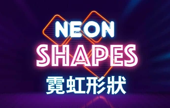 abg欧博平台下载